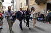 Immagine <b>REG_9041</b>